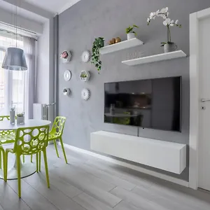 https://casa-vacanze-abbiati.italymilanhotels.net