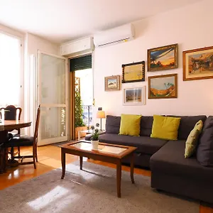https://pavia-flat.italymilanhotels.net
