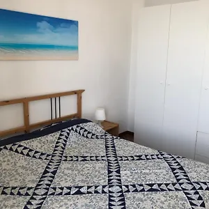 https://davanti-al-mare-e-a-portofino-in-front-of-the-sea-and-portofino.hotelitalianriviera.com