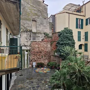 https://vico-2-monolocale.hotelitalianriviera.com