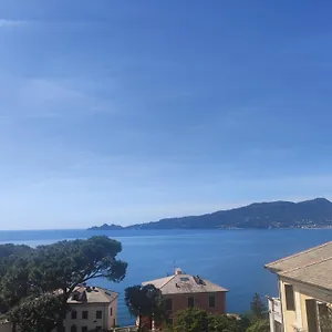 https://mare-e-portofino-sea-and-portofino.hotelitalianriviera.com