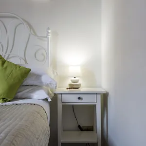 Bed & Breakfast Pettinary Village, Rom