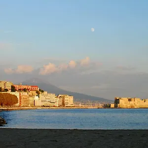 https://partenope-house.hotels-amalfi.com