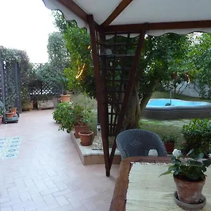 https://posillipo-super-mono.hotels-amalfi.com