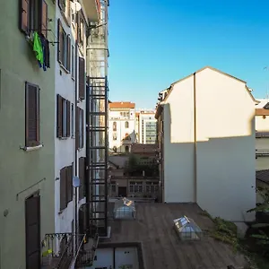 https://piero-della-francesca-flat.italymilanhotels.net