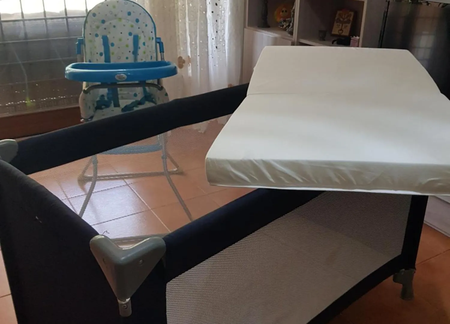Lägenhet Eur Charme Apt&Garden Rom Italien